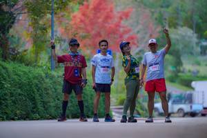 BIB: 2006
                            <button type="button" onclick="openModal(18890095)" class="btn btn-primary btn-sm float-right btn-popup" data-toggle="modal" data-target=".modal-high-quality">
                        <i class="fas fa-shopping-cart"></i> Add to Cart
                    </button>
                                            <button type="button" onclick="isThisMe(18890095, true)" class="btn btn-success btn-sm float-right btn-popup btn-isme hidden" data-toggle="tooltip" data-placement="bottom" title="นี่คือรูปของคุณใช่ไหม คลิกที่นี่เพื่อเอาเข้าอัลบั้ม">
                        <i class="fas fa-plus"></i> Add to album
                    </button>
                    <button type="button" onclick="isThisMe(18890095, false)" class="btn btn-warning btn-sm float-right btn-popup btn-isnotme hidden">
                        <i class="fas fa-ban"></i> Remove from album
                    </button>